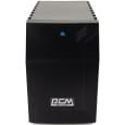 ИБП Powercom RPT-600A EURO 360W 7Ah 12V