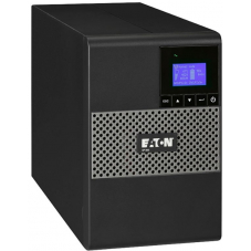 ИБП Eaton 5P 1150VA/770W (5P1150i)