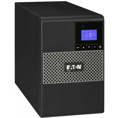 ДБЖ Eaton 5P 1150VA/770W (5P1150i)