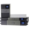 ДБЖ Eaton 5P 1150VA/770W (5P1150i)