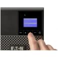 ДБЖ Eaton 5P 1150VA/770W (5P1150i)