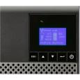 ДБЖ Eaton 5P 1150VA/770W (5P1150i)