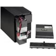 ДБЖ Eaton 5P 1150VA/770W (5P1150i)