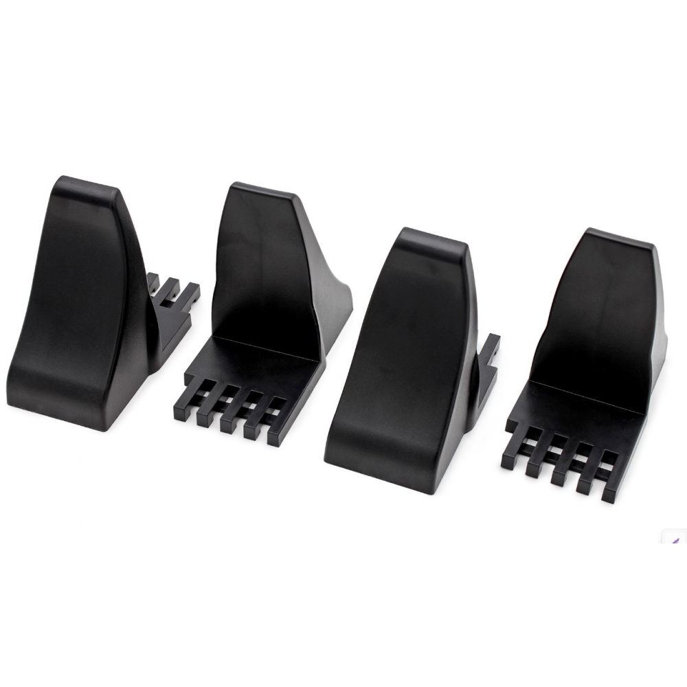 ДБЖ Digitus OnLine 1000VA/1000W (DN-170093)