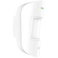 Датчик движения Ajax MotionProtect Jeweler White (000001149)