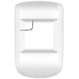 Датчик движения Ajax MotionProtect Jeweler White (000001149)