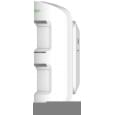 Датчик движения Ajax MotionProtect Outdoor Jeweler White (000010641)