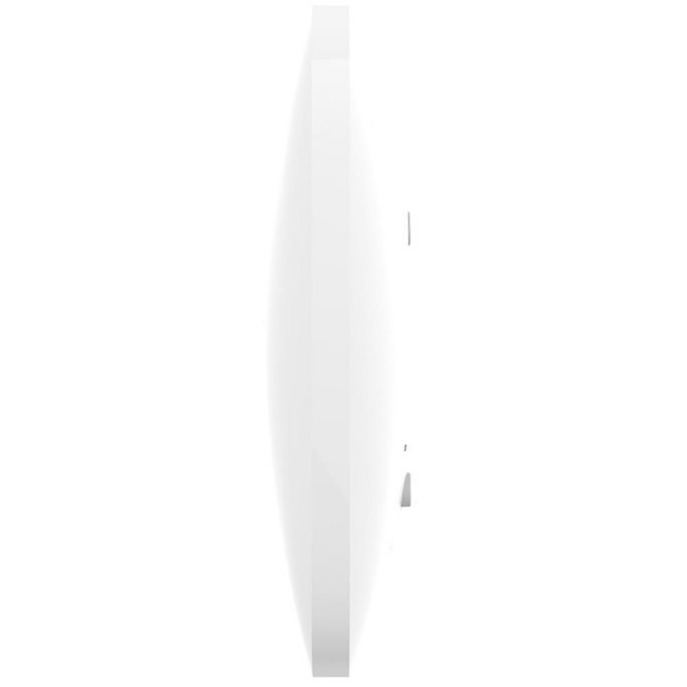 Охоронна централь Ajax Hub Plus White