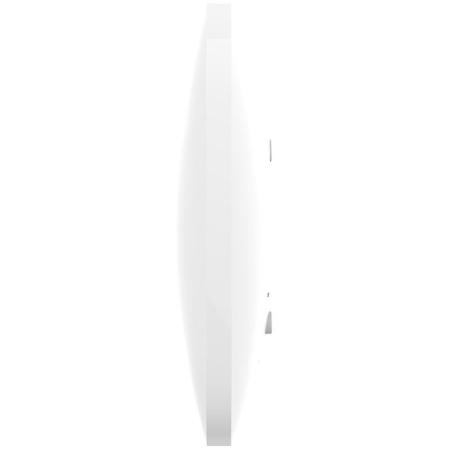 Охранная централь Ajax Hub Plus White (000010642)