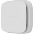Датчик тепла и дыма Ajax FireProtect 2 RB (Heat/Smoke) (8EU) White (000029685)