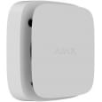 Датчик тепла и дыма Ajax FireProtect 2 RB (Heat/Smoke) (8EU) White (000029685)