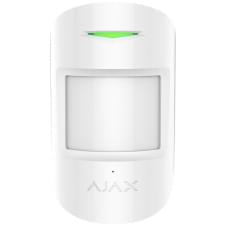 Датчик движения Ajax CombiProtect Jeweler White