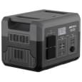 Портативна зарядна станція 2Е Syla 1500W 1280Wh(2E-PPS1512)