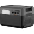 Портативна зарядна станція 2Е Syla 1500W 1280Wh(2E-PPS1512)