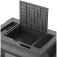 Портативна зарядна станція 2Е Syla 1500W 1280Wh(2E-PPS1512)