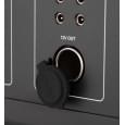 Портативна зарядна станція 2Е Syla 1500W 1280Wh(2E-PPS1512)