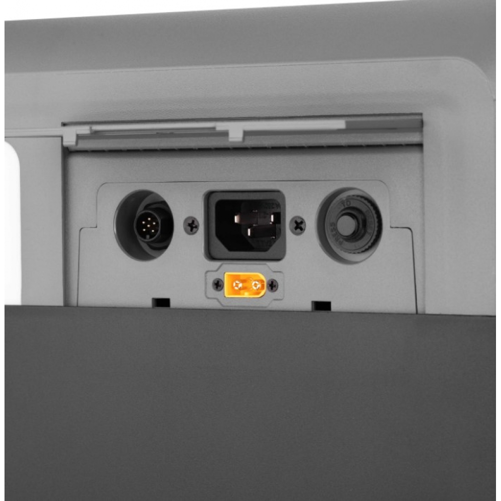 Портативная зарядная станция 2Е Syla 1500W 1280Wh(2E-PPS1512)