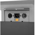 Портативна зарядна станція 2Е Syla 1500W 1280Wh(2E-PPS1512)