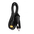Портативна зарядна станція 2Е Syla 1500W 1280Wh(2E-PPS1512)