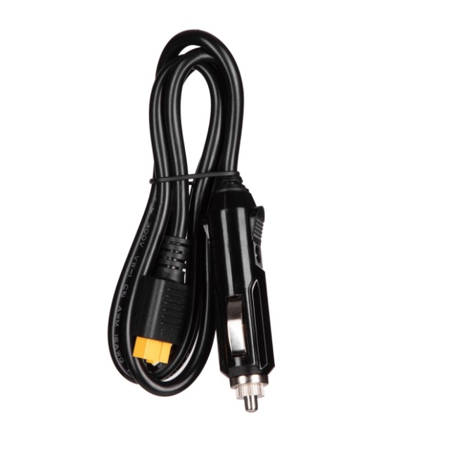 Портативна зарядна станція 2Е Syla 1500W 1280Wh(2E-PPS1512)