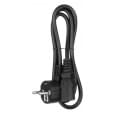 Портативна зарядна станція 2Е Syla 1500W 1280Wh(2E-PPS1512)