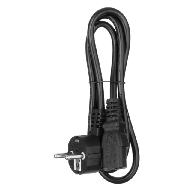 Портативна зарядна станція 2Е Syla 1500W 1280Wh(2E-PPS1512)