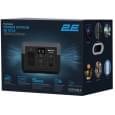 Портативна зарядна станція 2Е Syla 1500W 1280Wh(2E-PPS1512)