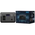 Портативна зарядна станція 2Е Syla 1500W 1280Wh(2E-PPS1512)