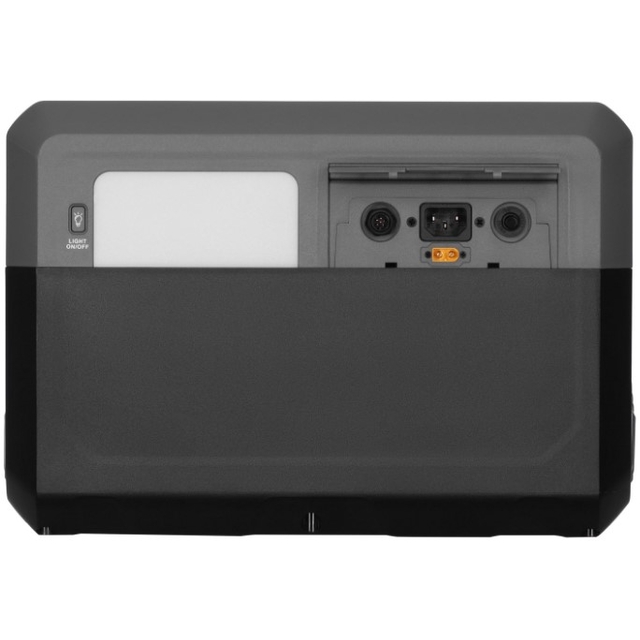 Портативна зарядна станція 2Е Syla 1500W 1280Wh(2E-PPS1512)