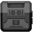 Портативна зарядна станція 2Е Syla 1500W 1280Wh(2E-PPS1512)