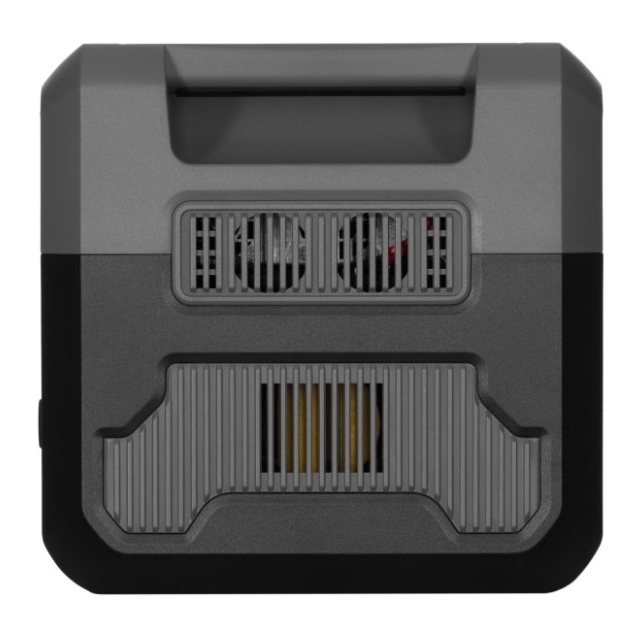 Портативна зарядна станція 2Е Syla 1500W 1280Wh(2E-PPS1512)