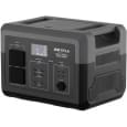 Портативна зарядна станція 2Е Syla 1500W 1280Wh(2E-PPS1512)