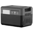 Портативна зарядна станція 2Е Syla 1500W 1280Wh(2E-PPS1512)