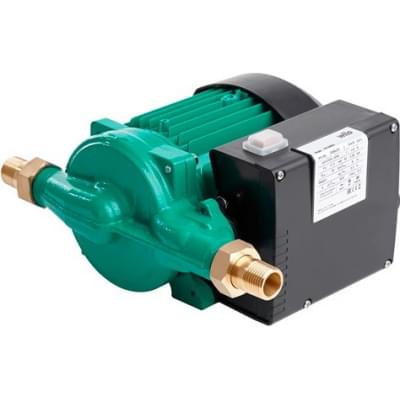Насос повышения давления Wilo PB-400EA (3068138)