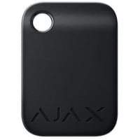 Ajax Tag Black  10 шт