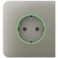 Ajax SideCover (smart) Olive (000038798)