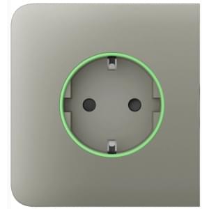 Ajax SideCover (smart) Olive (000038798)