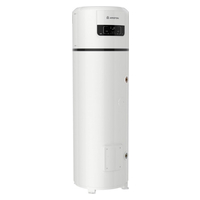 Ariston Nuos Plus S2 WI-FI 250 FS