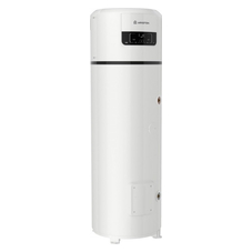 Ariston Nuos Plus S2 WI-FI 250 FS