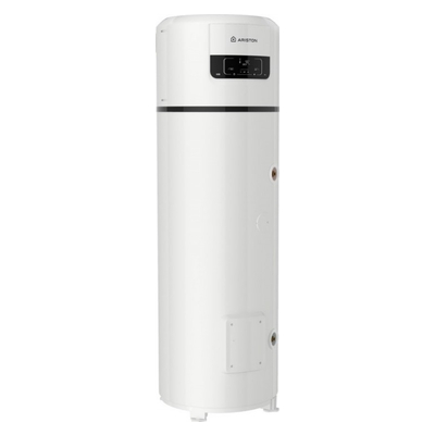 Бойлер накопительный электрический Ariston Nuos Plus S2 WI-FI 250 FS
