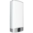 Бойлер накопичувальний електричний Ariston VLS WI-FI 80 EU (3626295)