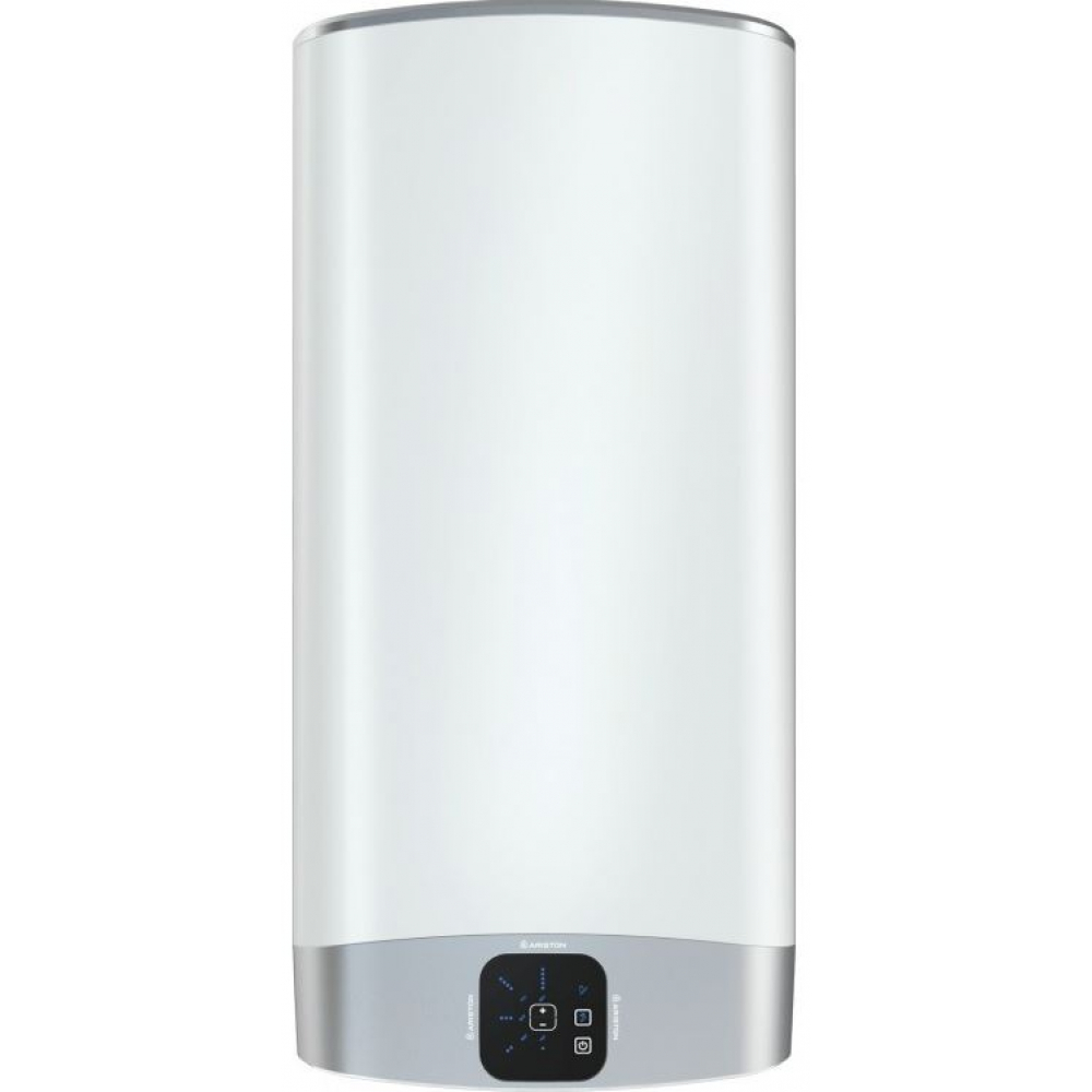 Бойлер накопичувальний електричний Ariston VLS WI-FI 80 EU
