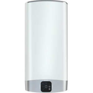 Ariston VLS WI-FI 80 EU (3626295) Ariston VLS WI-FI 80 EU (3626295)