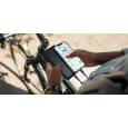 Повербанк Belkin 20000 mAh 15W Black (BPB012BTBK)