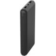 Повербанк Belkin 20000 mAh 15W Black (BPB012BTBK)