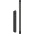 Повербанк Belkin 2500 mAh MagSafe Wireless Power Bank black (BPD002BTBK)