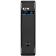 ДБЖ Eaton 3P Ellipse 1700 USB DIN (3P1700UD)