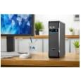 ДБЖ Eaton 3P Ellipse 1700 USB DIN (3P1700UD)