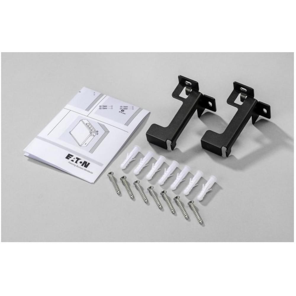 ИБП Eaton 3P Ellipse 1700 USB DIN