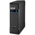 ДБЖ Eaton 3P Ellipse 1700 USB DIN (3P1700UD)